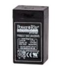 POWER RITE LD623