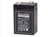 POWER RITE LD64