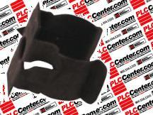 CORNELL DUBILIER TH23