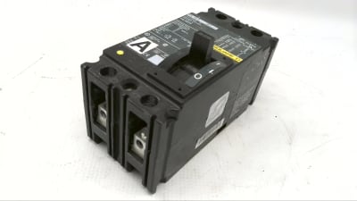 SCHNEIDER ELECTRIC FAL26015