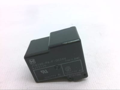 MATSUSHITA ELECTRIC JTN1AG-PA-F-DC24V
