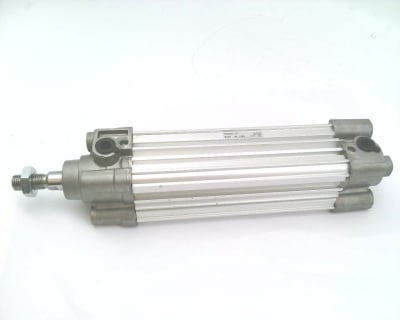 SMC CP96SDB32-100C