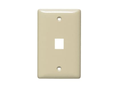 HUBBELL NSP11I