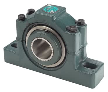 ASEA BROWN BOVERI P2B-DI-307R