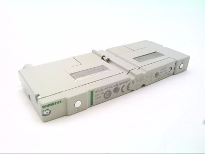 ASCO R501A2BD0MA00F1