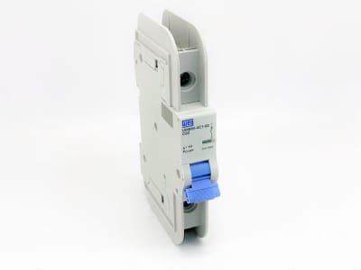 WEG UMBW-4C1-60