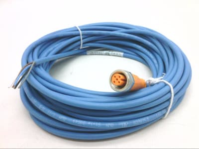 EFECTOR ADOGH050MSN0010H05/1G/1D - ENC09A