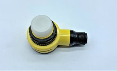 BANNER ENGINEERING T18GYX7NQ