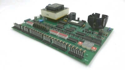 UNIPRESS 33611-00