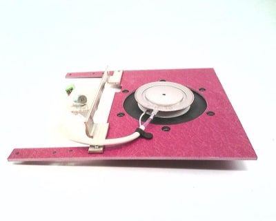 ALLEN BRADLEY 81003-269-51-R