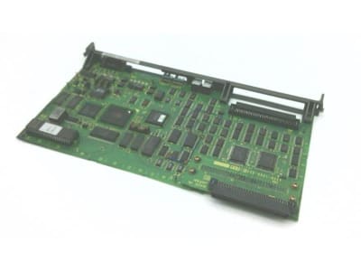 FANUC A20B-8001-0821