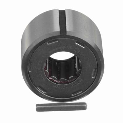 REGAL REXNORD B203A CL