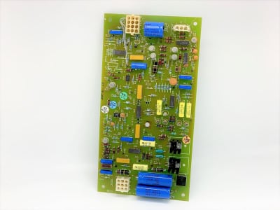 ABB THOMAS & BETTS 41-15-2374-22