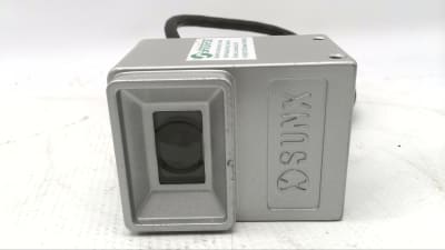MATSUSHITA ELECTRIC SX-51R