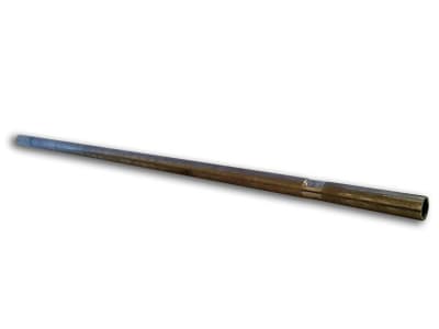 LINCOLN INDUSTRIAL 275158