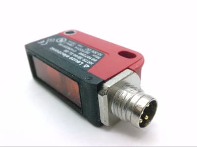 LEUZE HRTR 3B/44-XL-S8
