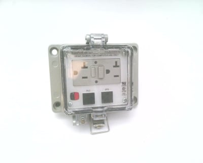 GRACE P-R2#2-K3RF0-T