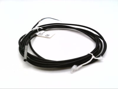 BALLUFF BES 516-3044-G-E4-C-PU-02