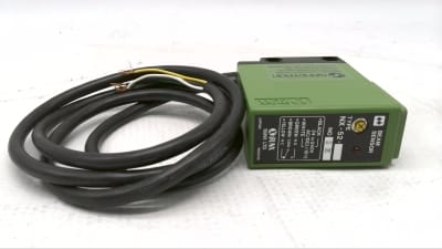 MATSUSHITA ELECTRIC NX-52