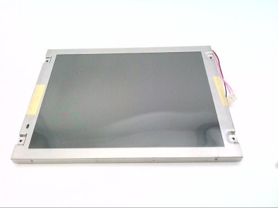 NLT TECHNOLOGIES NL6448BC26-09C