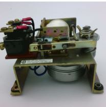 DANAHER CONTROLS HD604A621