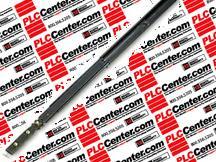 GENERAL DEVICES C-300-D-122