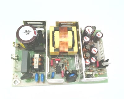 SKYNET ELECTRONIC SNP-9544