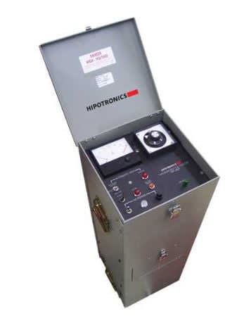 HUBBELL 7BT60-A