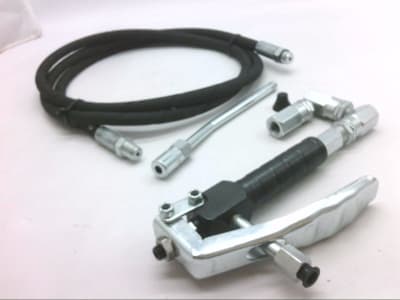 LINCOLN INDUSTRIAL 274174