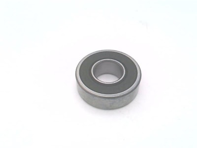 BEARINGS LIMITED 698-2RSP6