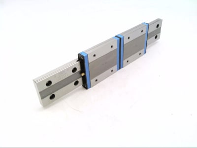 NIPPON MLFG42C2R270HS2/U