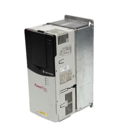 ALLEN BRADLEY 20BD022A0AYNAEC0