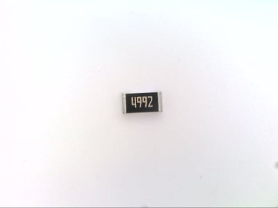 STACKPOLE RNCP1206FTD49K9