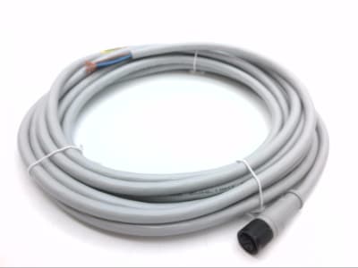 MOLEX 804000A34M050A