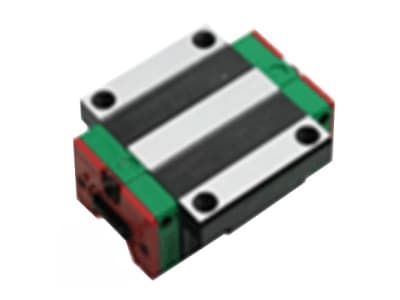 HIWIN MICROSYSTEMS WEH21CAZ0C