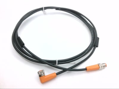 EFECTOR EVC278