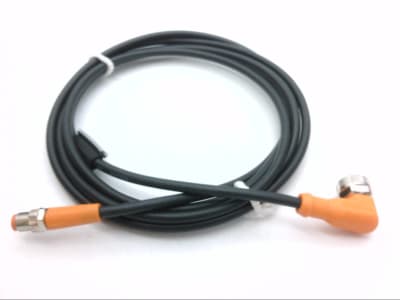 EFECTOR EVC248