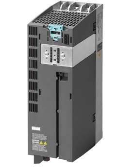 SIEMENS 6SL3210-1PE16-1AL1