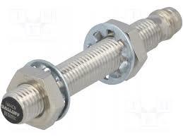 BALLUFF BES003C