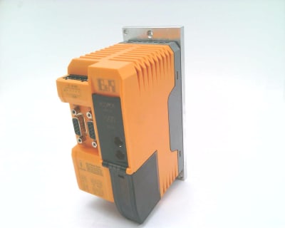 B&R 80VD100PD.C022-01