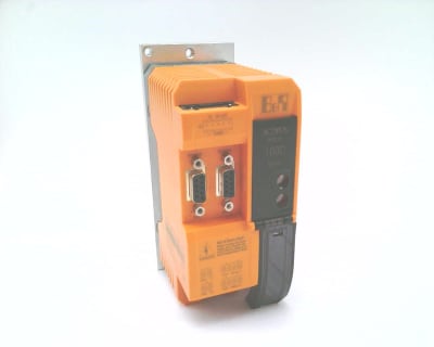 B&R 80VD100PD.C022-01