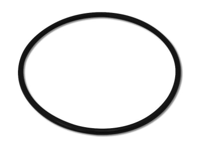 EVOQUA WATER TECHNOLOGIES W2T165740