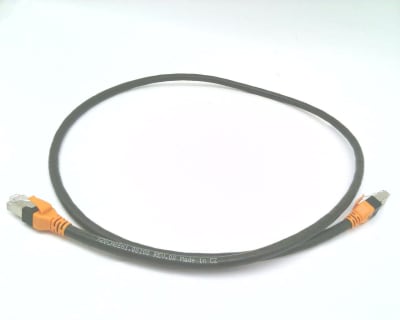 B&R X20CA0E61.00100
