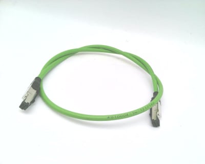 B&R X20CA0E61.0010