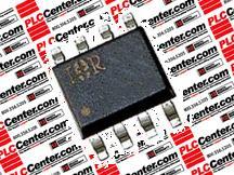 INTERNATIONAL RECTIFIER IR3637STRPBF