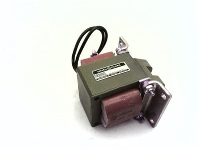 GENERAL ELECTRIC CR9500B102C4A