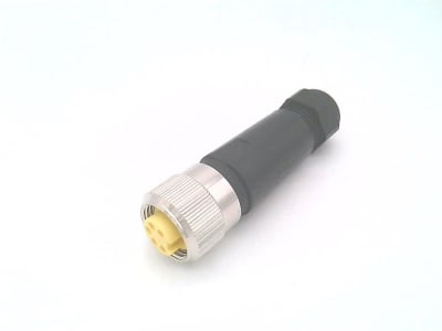 AUTOMATION DIRECT ZP-S1-5FP-FW