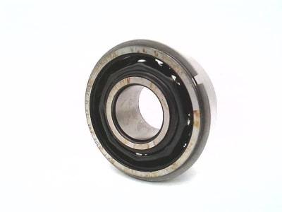 SKF 5306 ANR