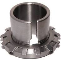 CONSOLIDATED BEARING H316-X2-11/16