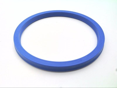 RADWELL RAD-U-SEAL-4-.33